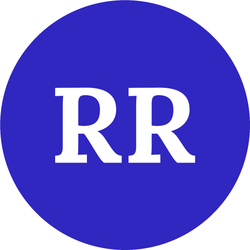 Rootline Research logo